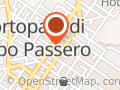 Gioelleria Serrentino di Bellina Anna