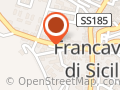 Centro Servizi Sicilia S.r.l