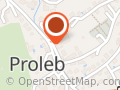 Volksschule Proleb