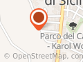 Studio Oculistico La Spada