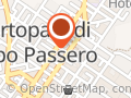 Ass.apac - Centro Servizi Vol.