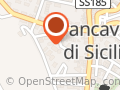 Liceo Scientifico