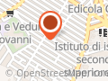Casa Carruvedda