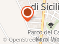 Sicily private tours by Luca - Cruise ship tours Messina