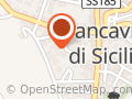 Istituto Comprensivo Francavilla di Sicilia (Segreteria URP)