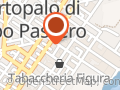 Rabito Andrea (Ing.)