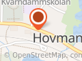 Folktandvården Hovmantorp