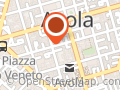 Sotto Sopra