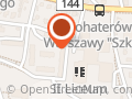 Zespół muzyczny COMBO