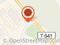 PM Rör i Kumla AB