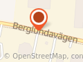 Örebro Mot - AB