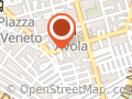 Carobella Carmela
