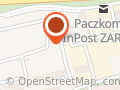 AVG-Allied Vending Group Żary