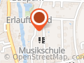 Volksschule