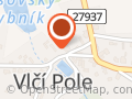 Pracovní oděvy Pauli