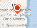 Ristorante al Faro da Corrado