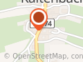 RL Internet Service GmbH