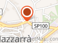 Municipio