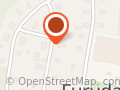 Ore KM