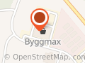 Byggmax Kumla