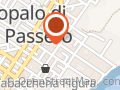 Bar Milleluci S.n.c.di Mandala's.e Romano C.