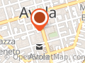 Pizzeria Area 51