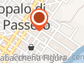 Assennato Diego (Geom.)