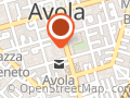 Comune Di Avola