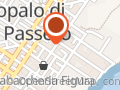 Mamasan Sicilian Sushi Bistrot