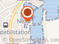 Redningsstation Nexø