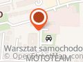 Wynajem busów osobowych Z-Trans