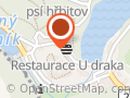 Restaurace Kost (U Draka)