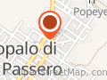 Scuola Media Carmelo Sgroi