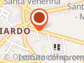 Pneus Industria S.r.l.