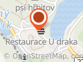 Restaurace Kost (U Draka)
