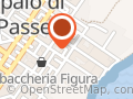 Cafè Artè