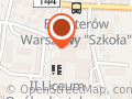 II Liceum Ogólnokształcące Nowogard