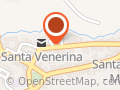 Ferrara Rosario