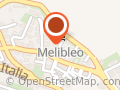 Melibleo