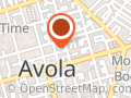 Pizzeria d'asporto La Rivolta