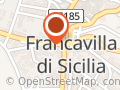 Spazio Enel Partner Messina - Francavilla di Sicilia