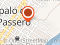 Cammisuli & Caccamo