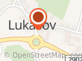Kovom Zámečnictví, S.r.o.