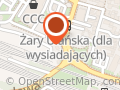 Euro-Studio. Studio tatuaży. Kaszek G.
