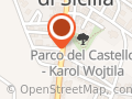 Ideal carne