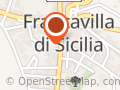 Tathia di Tatì Antonella