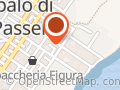 Bar del Corso di Fidilio Silvana
