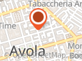 Avvocato Monni Angela Gabriella