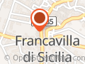 Parafarmacia del Corso