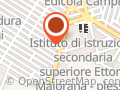 Coletta Corrado